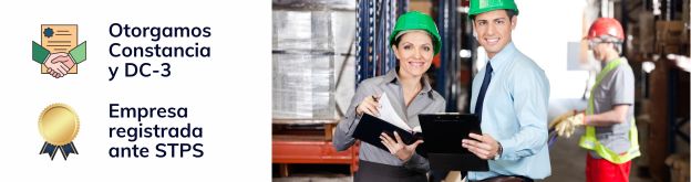 Cursos de Formación de Supervisores